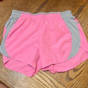 Womens Shorts